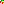 Destellos dst-4252033