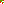 Destellos dst-4252034