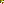 Destellos dst-4252035