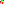 Destellos dst-4252037