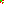 Destellos dst-4252038