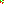 Destellos dst-4252039