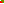 Destellos dst-425204