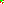 Destellos dst-4252040