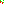 Destellos dst-4252042