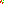 Destellos dst-4252043