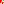 Destellos dst-4252044