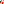 Destellos dst-4252045