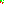 Destellos dst-4252046