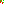 Destellos dst-4252047
