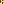 Destellos dst-4252048