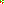 Destellos dst-4252049