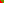 Destellos dst-425205