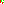 Destellos dst-4252050