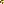 Destellos dst-4252051