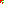 Destellos dst-4252052