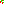 Destellos dst-4252054