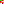 Destellos dst-4252055