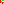 Destellos dst-4252056