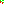 Destellos dst-4252057