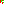 Destellos dst-4252058