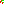 Destellos dst-4252059