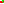 Destellos dst-425206