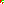 Destellos dst-4252060