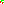 Destellos dst-4252061
