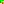 Destellos dst-4252062