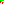 Destellos dst-4252063