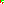 Destellos dst-4252064