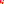 Destellos dst-4252065