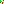 Destellos dst-4252066