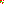 Destellos dst-4252067
