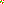 Destellos dst-4252068