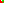 Destellos dst-425207