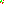 Destellos dst-4252070
