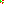Destellos dst-4252072