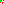 Destellos dst-4252073
