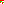 Destellos dst-4252074