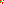 Destellos dst-4252075