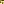 Destellos dst-4252076