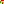 Destellos dst-4252077