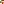 Destellos dst-4252078