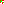 Destellos dst-4252079