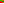 Destellos dst-425208