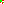 Destellos dst-4252080