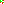 Destellos dst-4252081