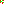 Destellos dst-4252082